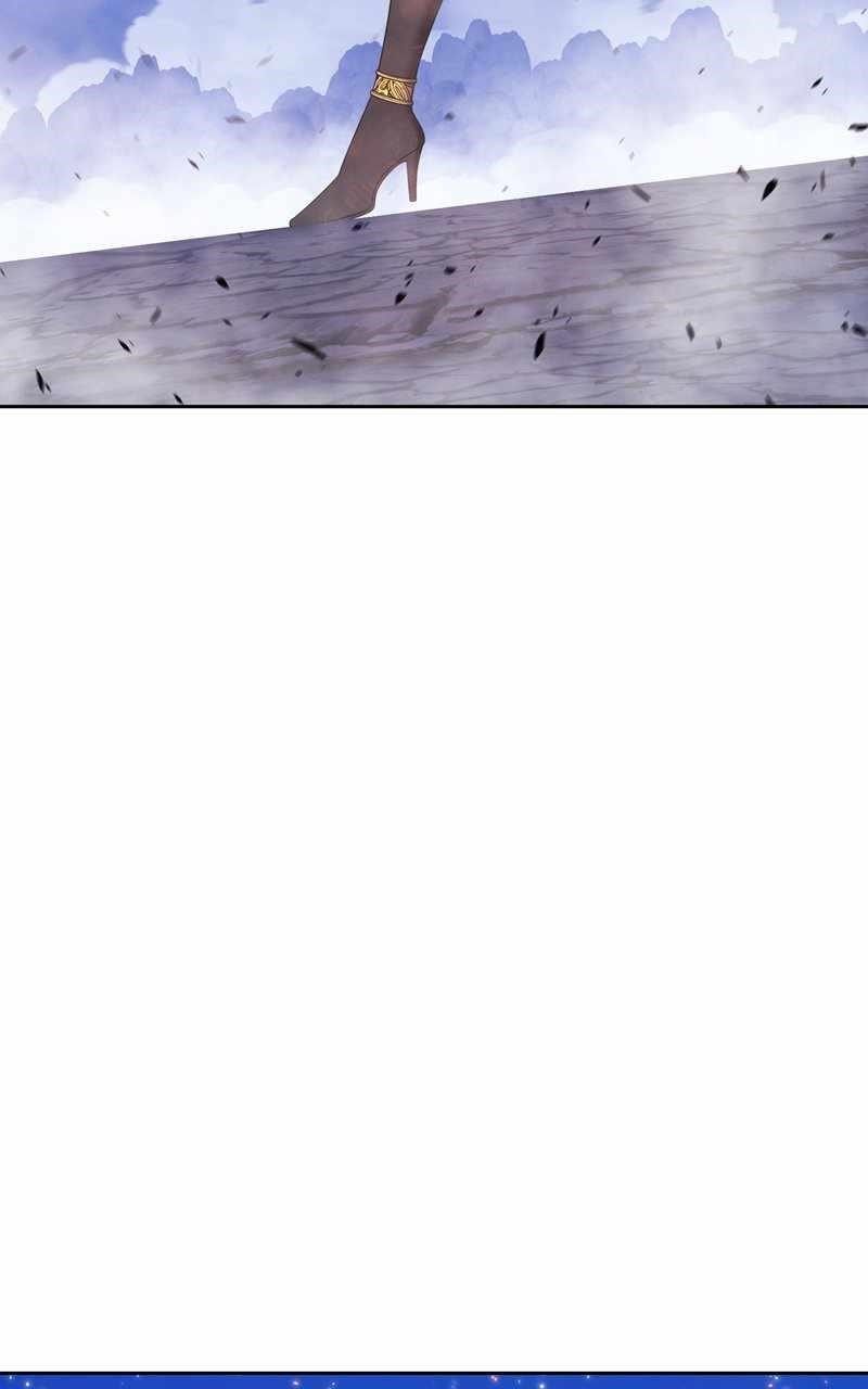 99 Reinforced Wood Stick Chapter 76 - Page 95 in English
