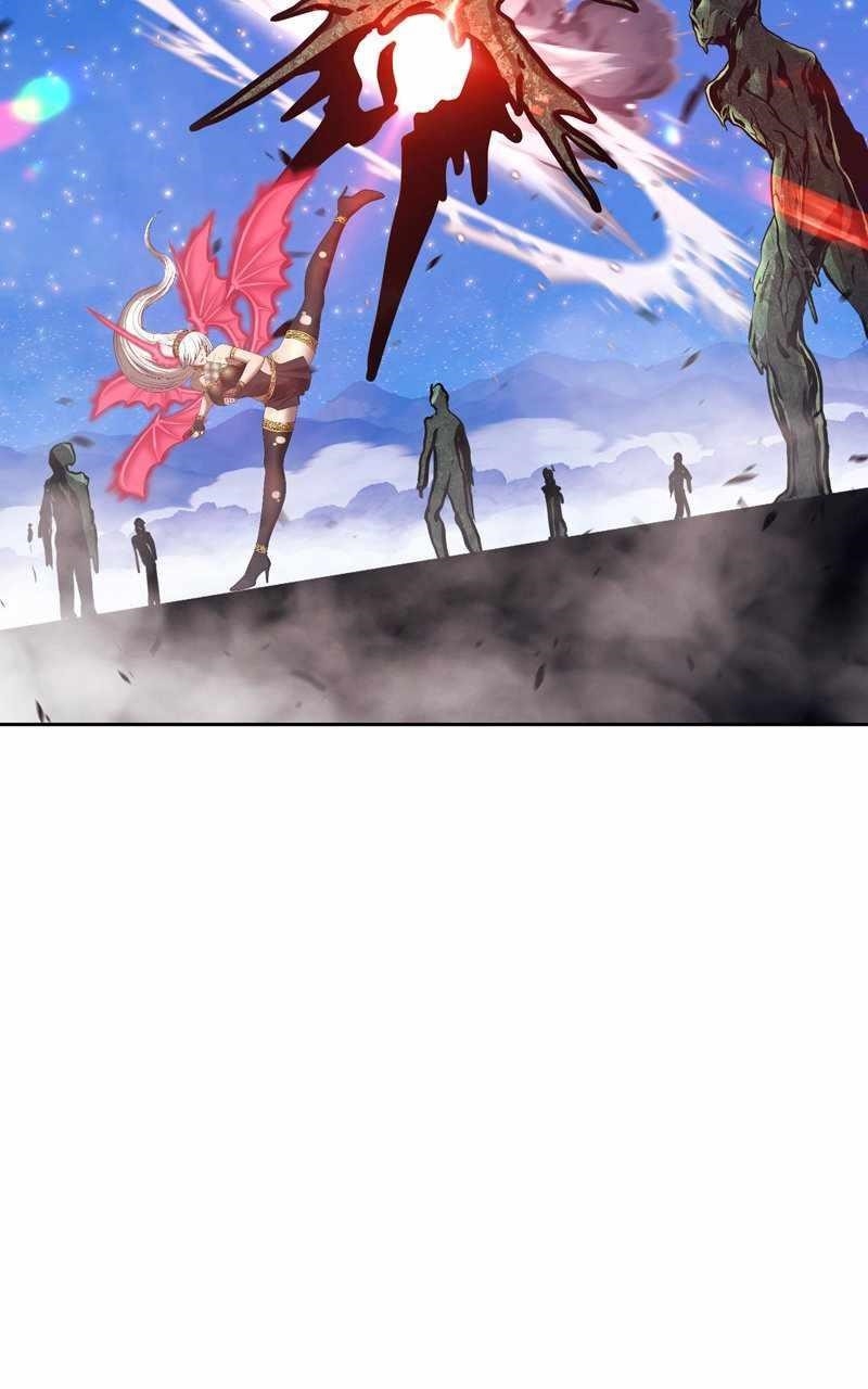 99 Reinforced Wood Stick Chapter 76 - Page 97 in English