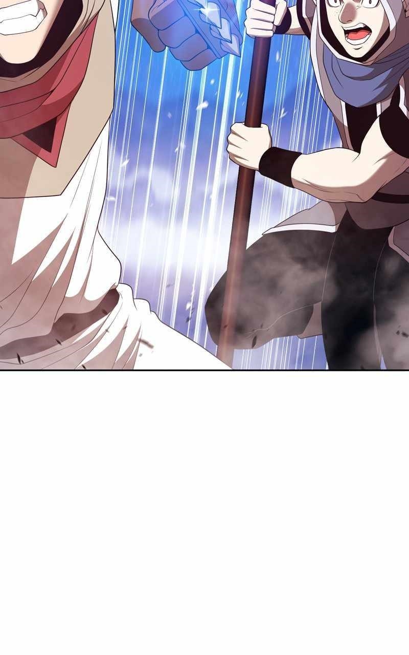 99 Reinforced Wood Stick Chapter 76 - Page 99 in English