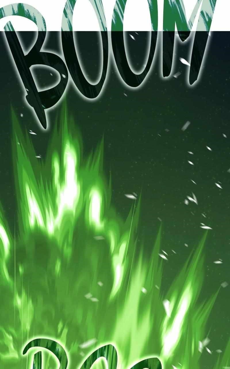 99 Reinforced Wood Stick Chapter 77 - Page 101 in English