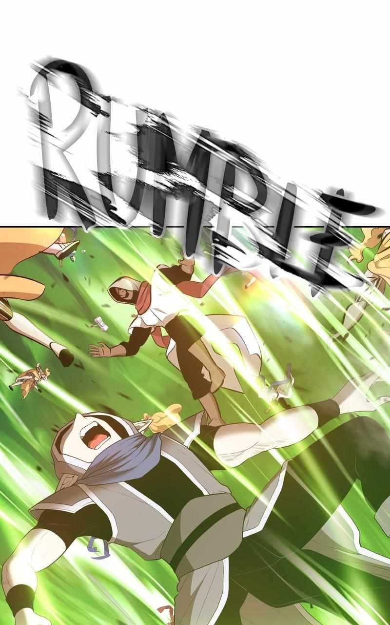 99 Reinforced Wood Stick Chapter 77 - Page 104 in English