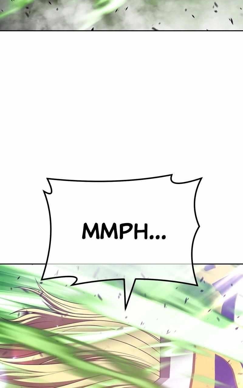 99 Reinforced Wood Stick Chapter 77 - Page 109 in English