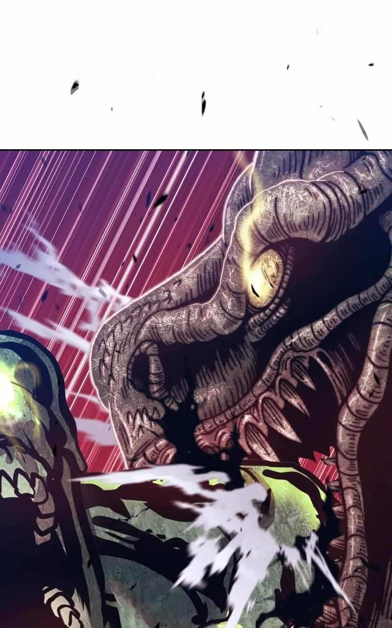 99 Reinforced Wood Stick Chapter 77 - Page 11 in English