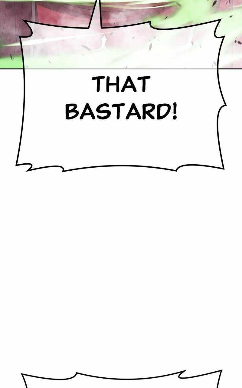99 Reinforced Wood Stick Chapter 77 - Page 111 in English