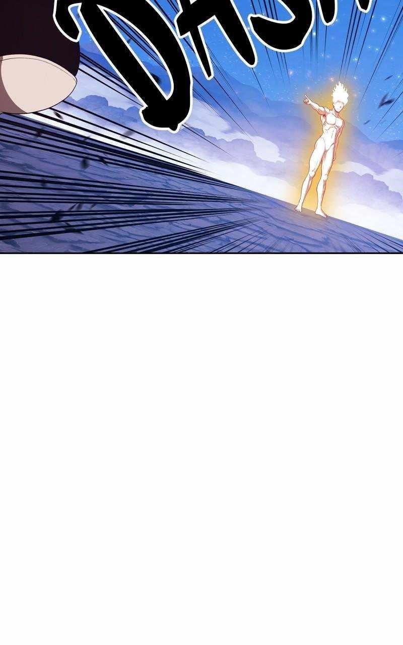 99 Reinforced Wood Stick Chapter 77 - Page 113 in English