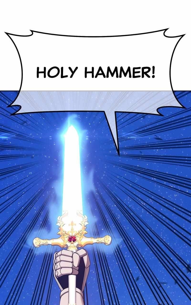 99 Reinforced Wood Stick Chapter 77 - Page 116 in English