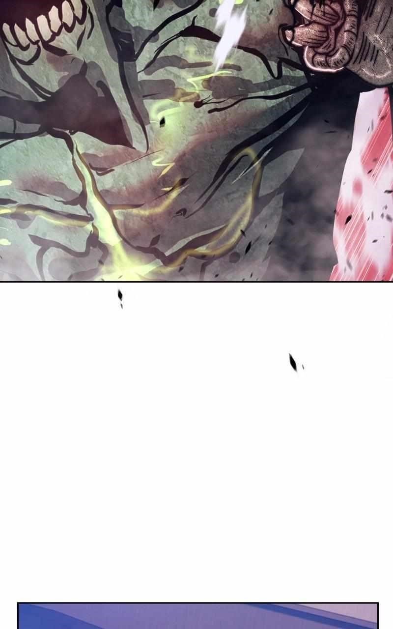 99 Reinforced Wood Stick Chapter 77 - Page 12 in English