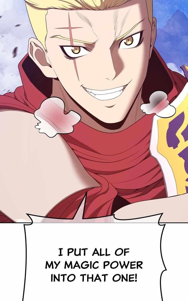 99 Reinforced Wood Stick Chapter 77 - Page 124 in English
