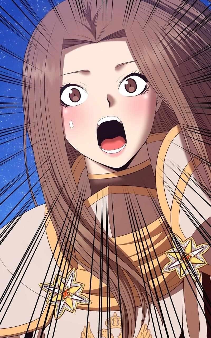 99 Reinforced Wood Stick Chapter 77 - Page 135 in English