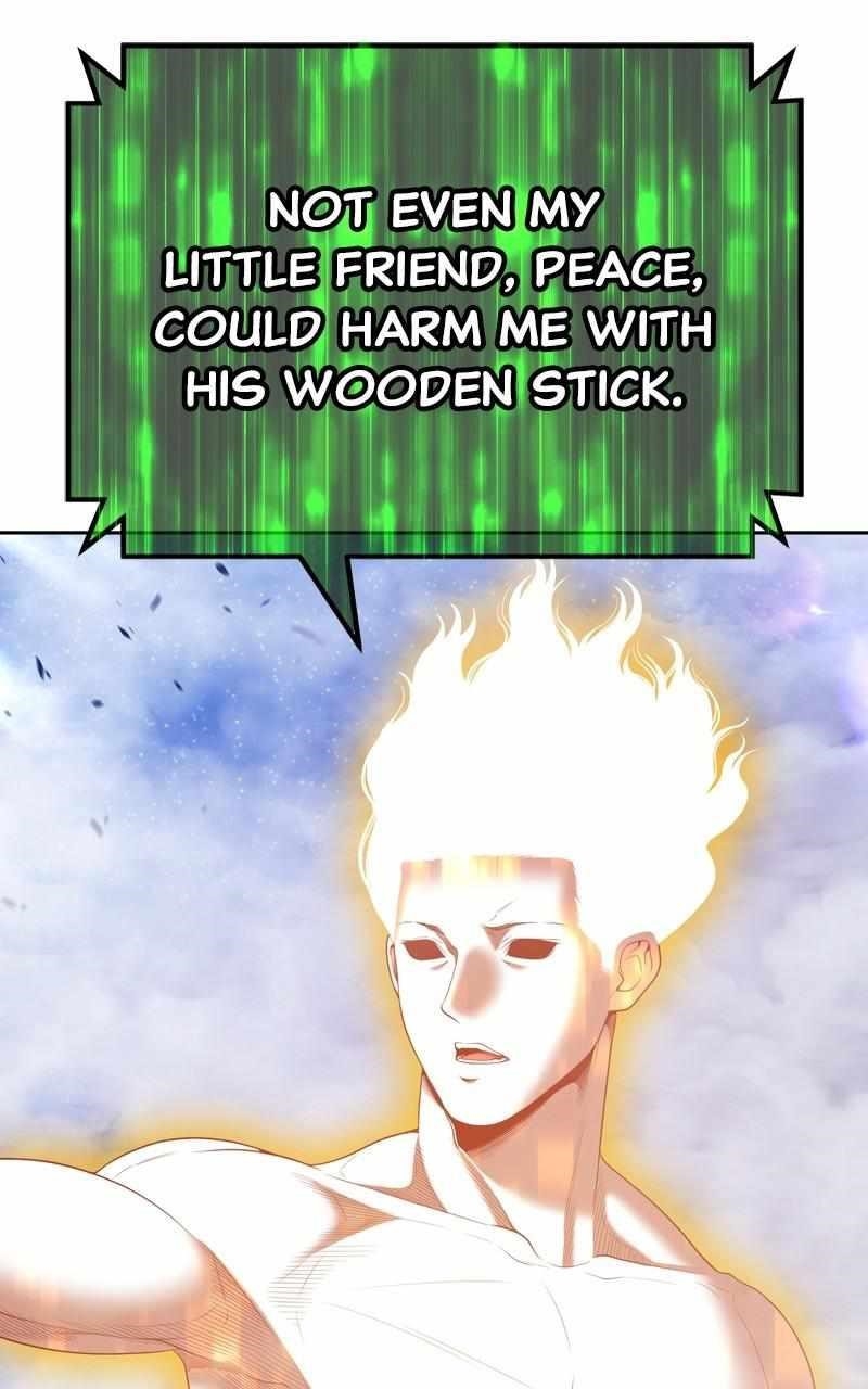99 Reinforced Wood Stick Chapter 77 - Page 139 in English