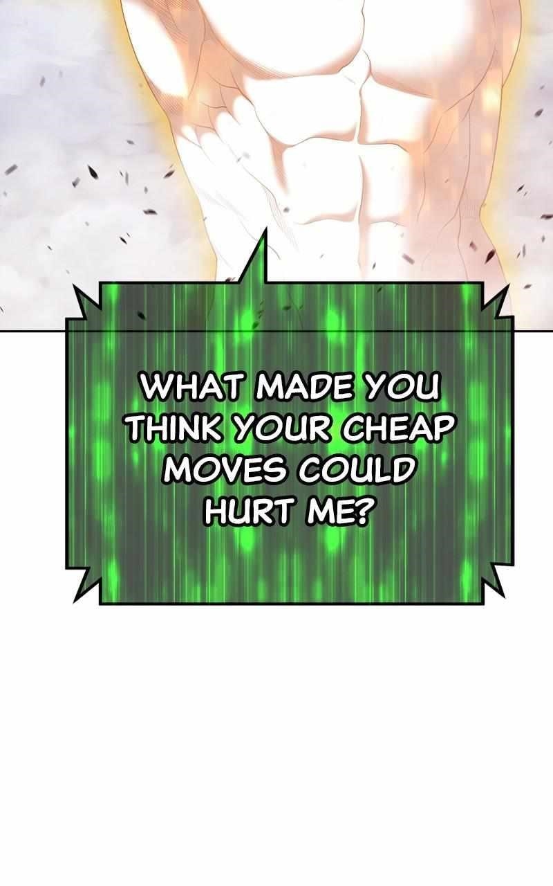 99 Reinforced Wood Stick Chapter 77 - Page 140 in English