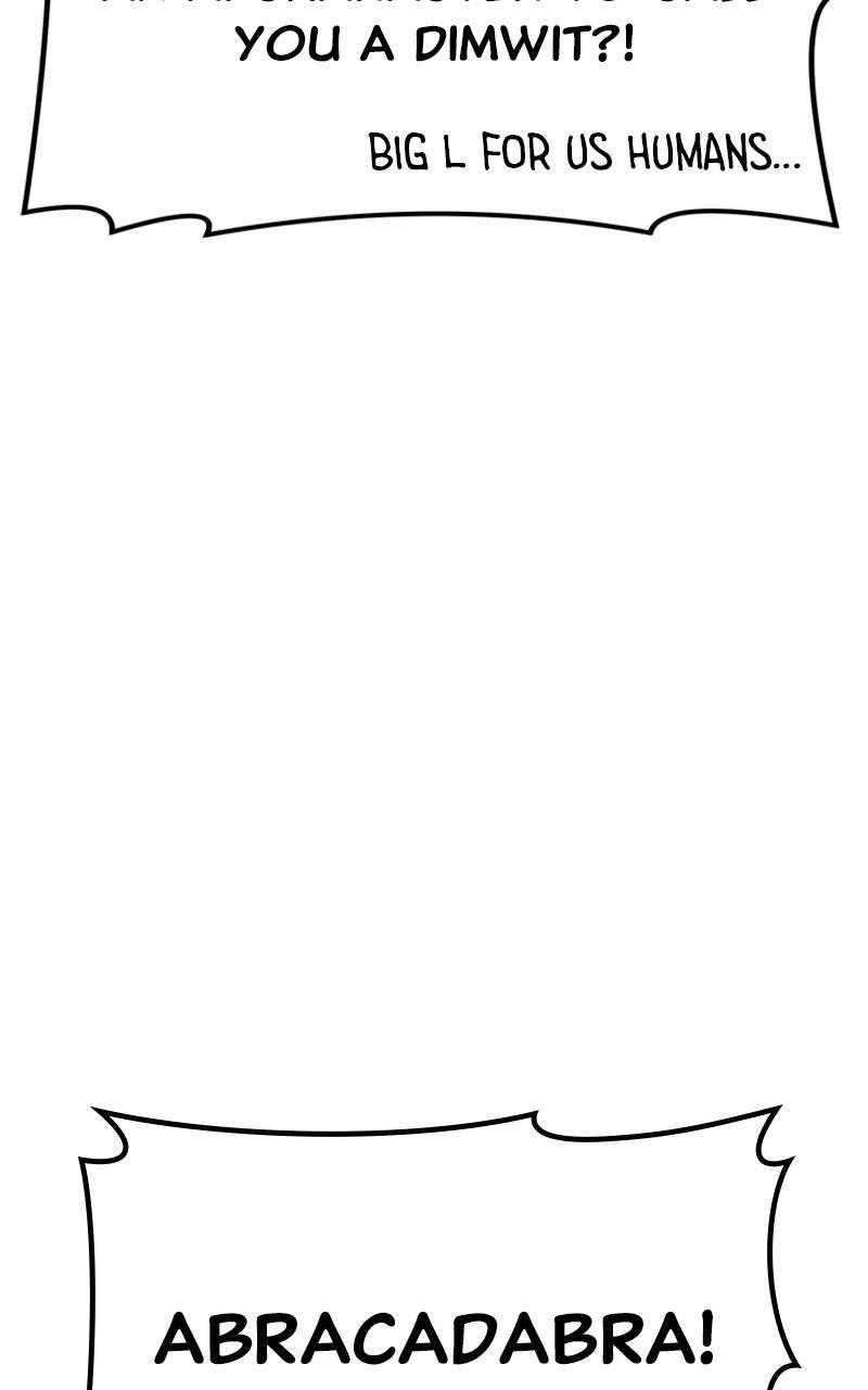 99 Reinforced Wood Stick Chapter 77 - Page 143 in English