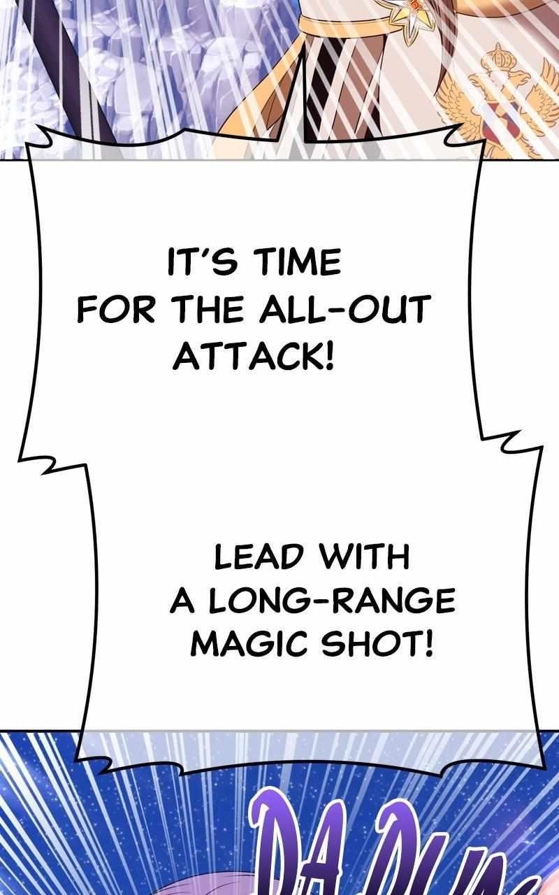 99 Reinforced Wood Stick Chapter 77 - Page 145 in English