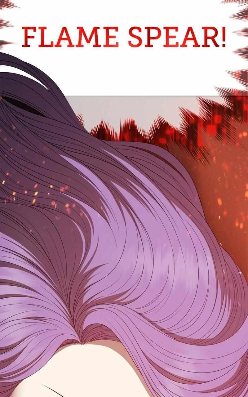 99 Reinforced Wood Stick Chapter 77 - Page 155 in English