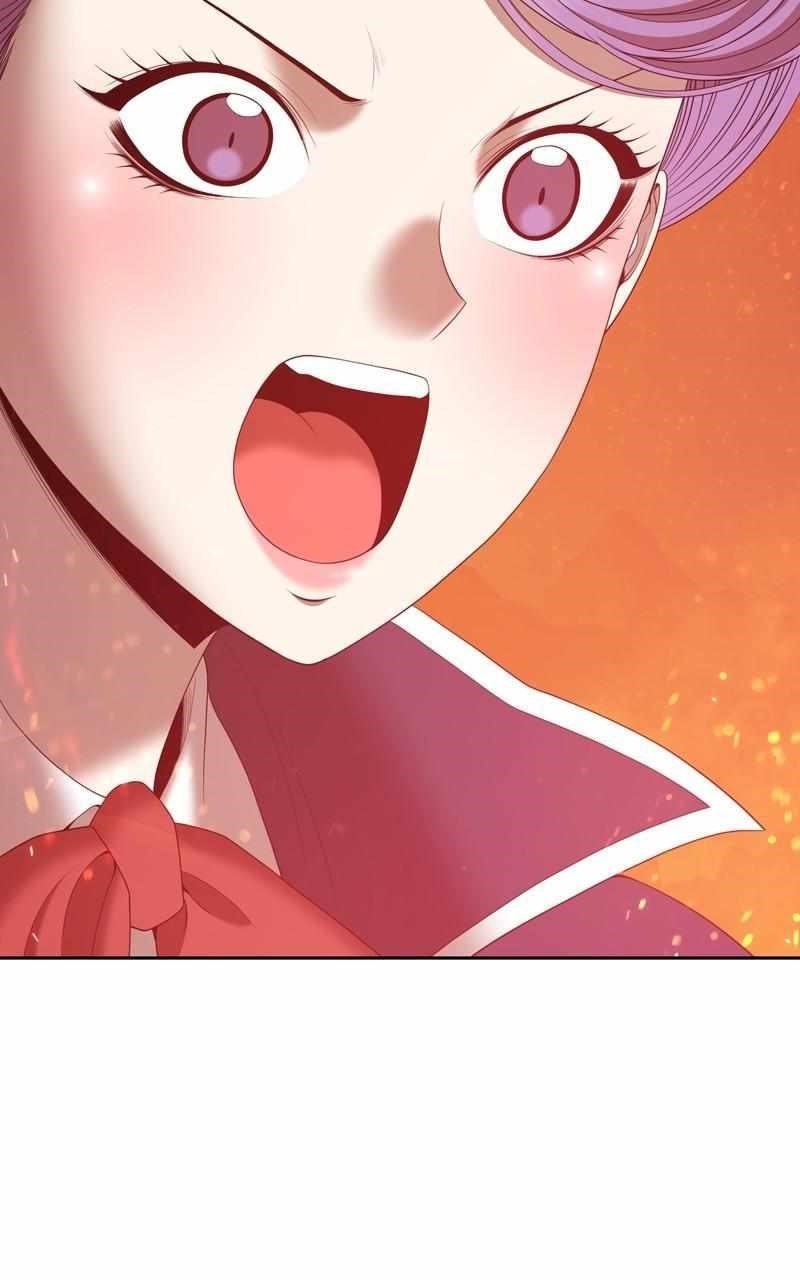 99 Reinforced Wood Stick Chapter 77 - Page 156 in English