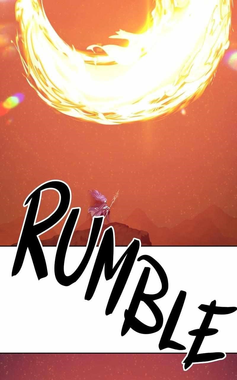 99 Reinforced Wood Stick Chapter 77 - Page 158 in English