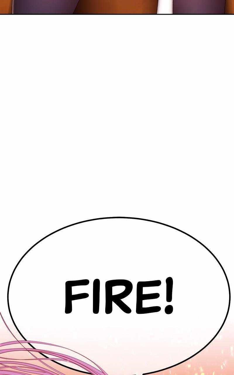 99 Reinforced Wood Stick Chapter 77 - Page 163 in English
