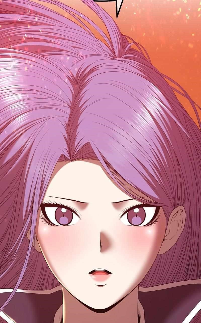 99 Reinforced Wood Stick Chapter 77 - Page 164 in English