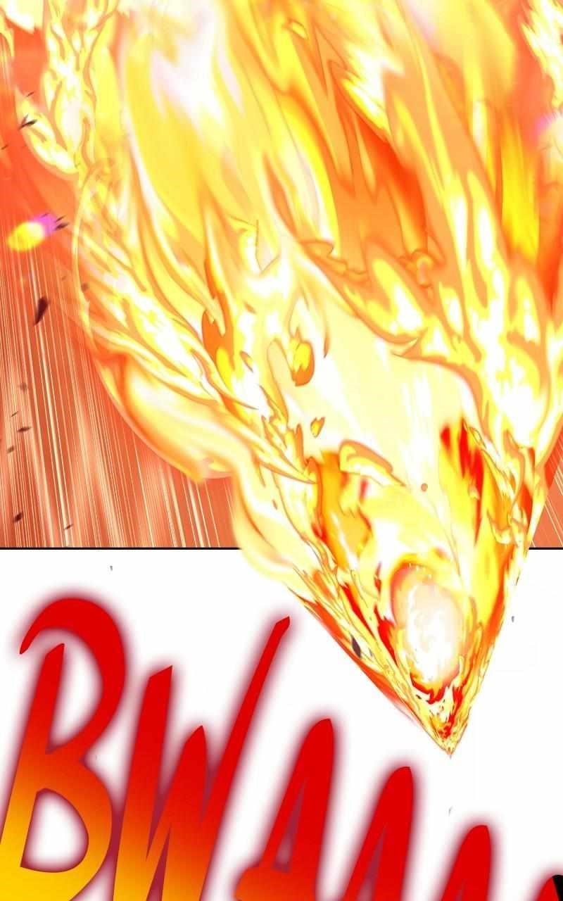99 Reinforced Wood Stick Chapter 77 - Page 167 in English
