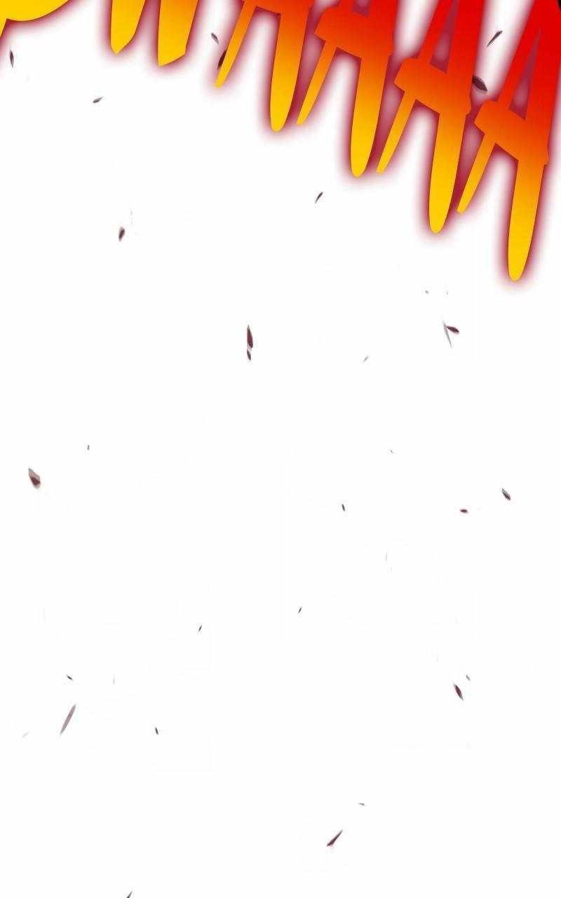 99 Reinforced Wood Stick Chapter 77 - Page 168 in English