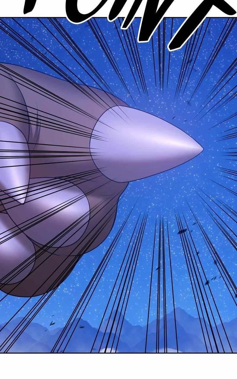 99 Reinforced Wood Stick Chapter 77 - Page 172 in English
