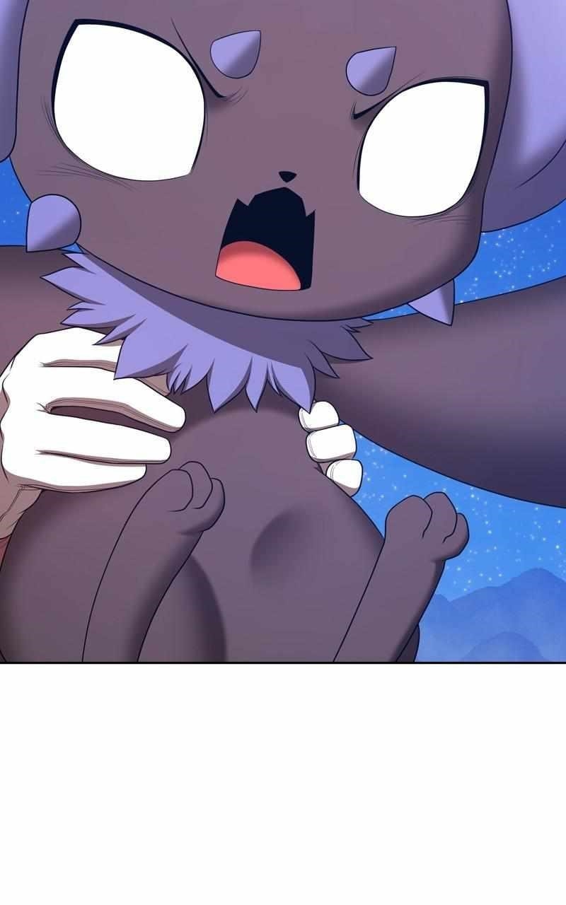 99 Reinforced Wood Stick Chapter 77 - Page 174 in English
