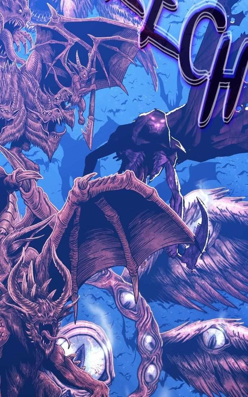 99 Reinforced Wood Stick Chapter 77 - Page 178 in English