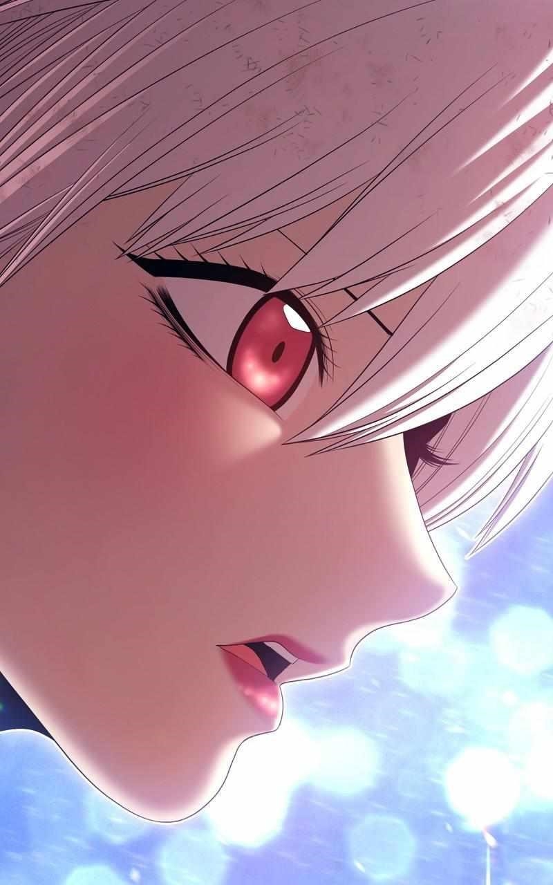 99 Reinforced Wood Stick Chapter 77 - Page 18 in English