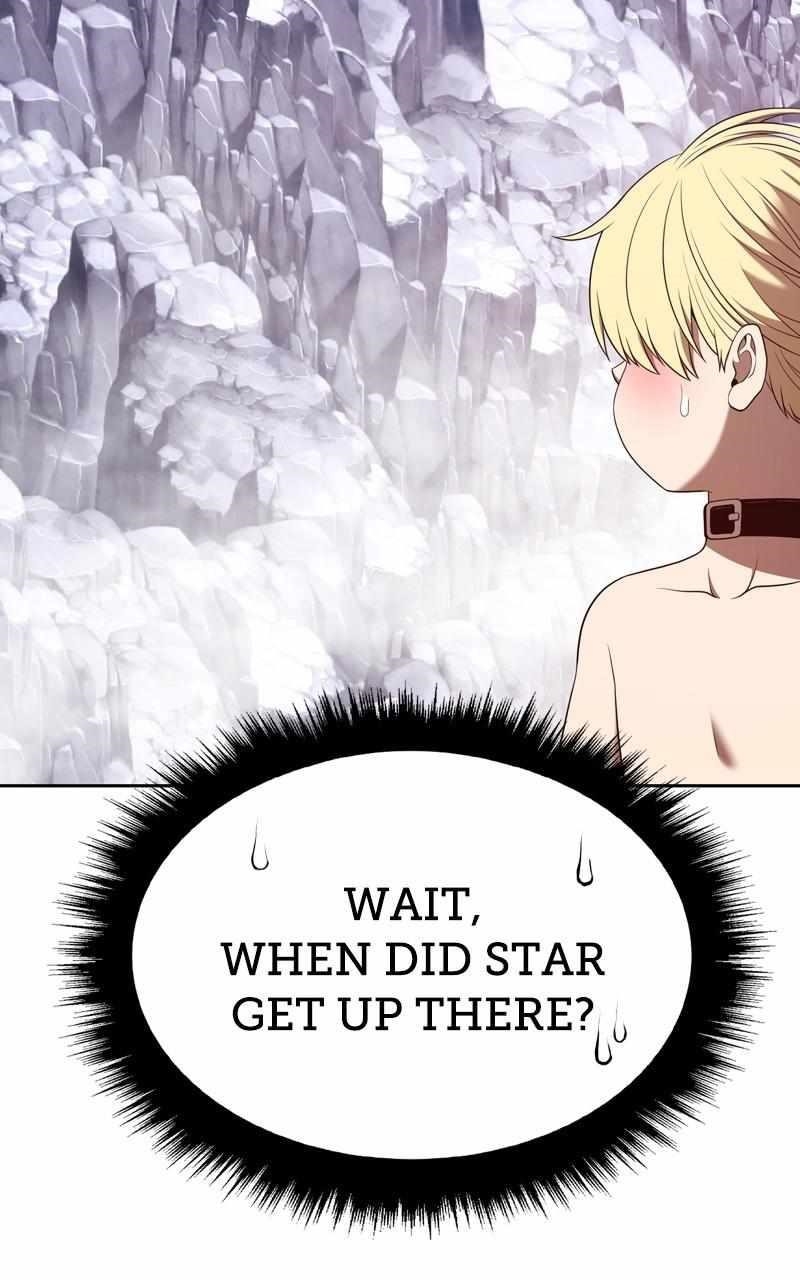 99 Reinforced Wood Stick Chapter 77 - Page 180 in English
