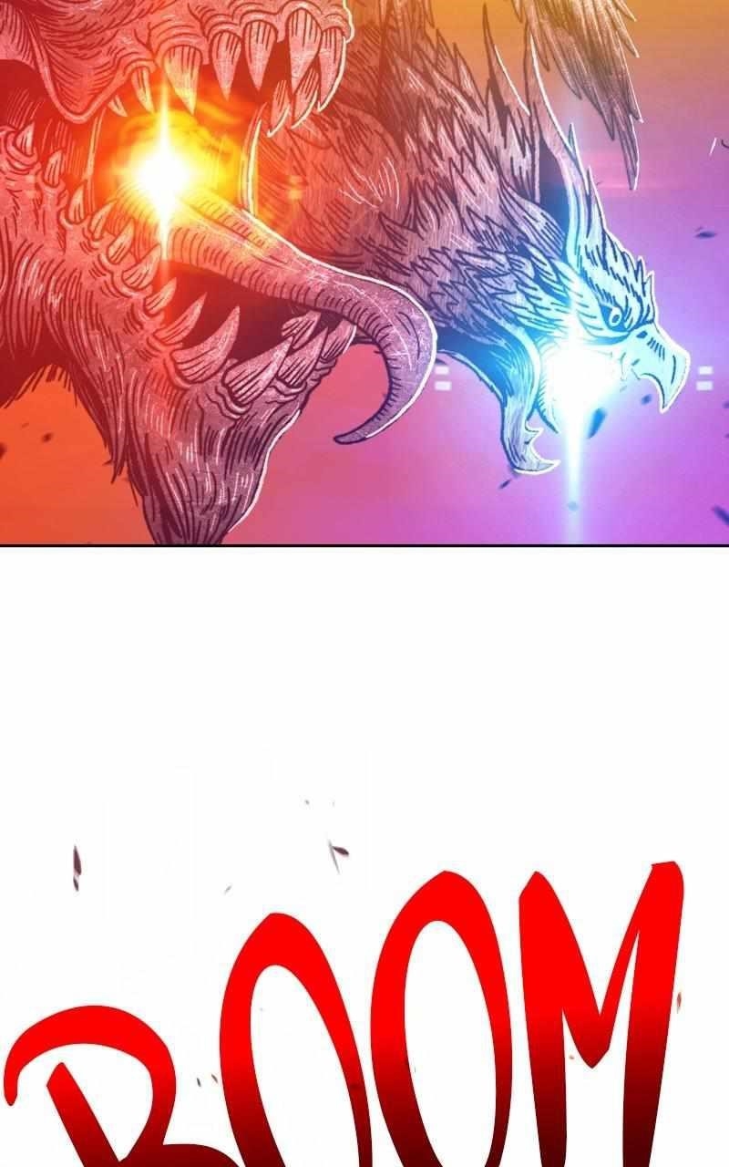 99 Reinforced Wood Stick Chapter 77 - Page 183 in English