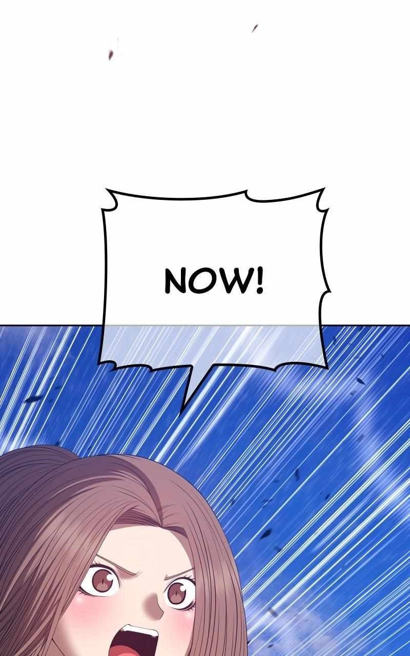 99 Reinforced Wood Stick Chapter 77 - Page 186 in English
