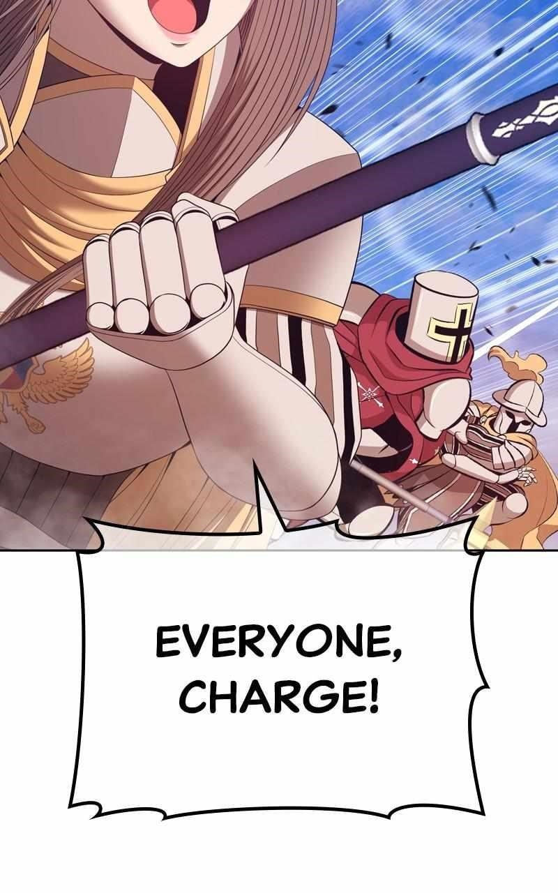 99 Reinforced Wood Stick Chapter 77 - Page 187 in English