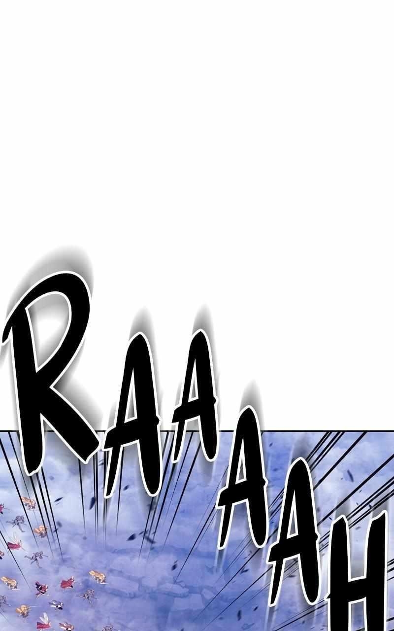 99 Reinforced Wood Stick Chapter 77 - Page 188 in English