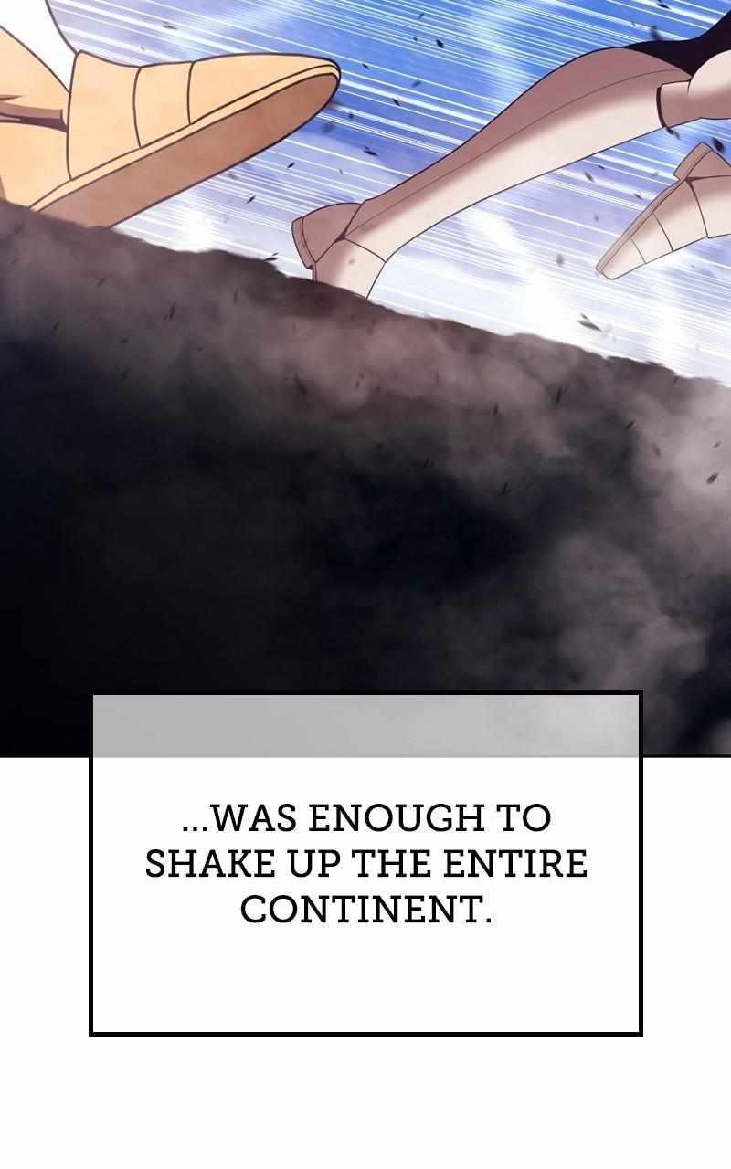 99 Reinforced Wood Stick Chapter 77 - Page 192 in English