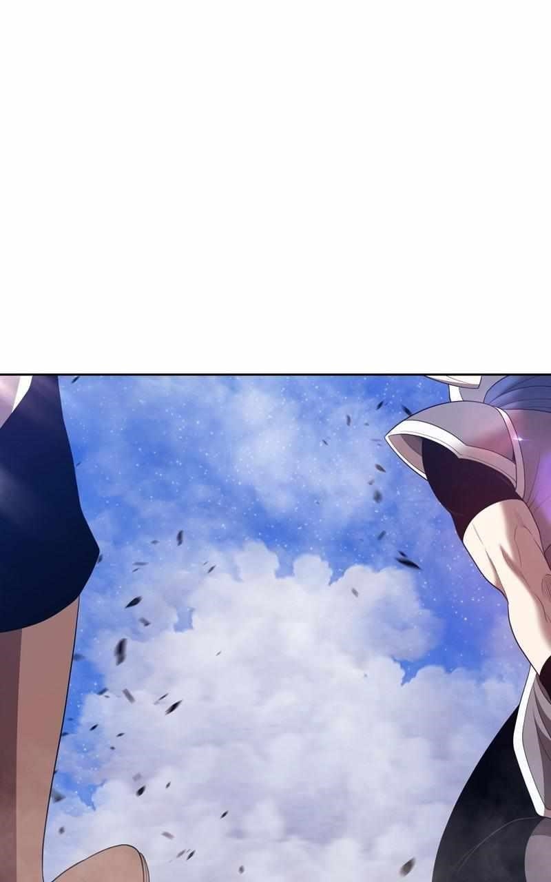 99 Reinforced Wood Stick Chapter 77 - Page 193 in English