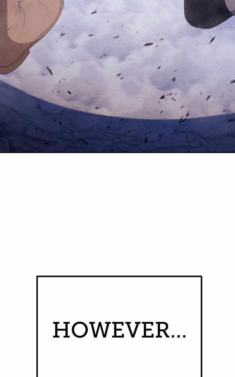 99 Reinforced Wood Stick Chapter 77 - Page 194 in English