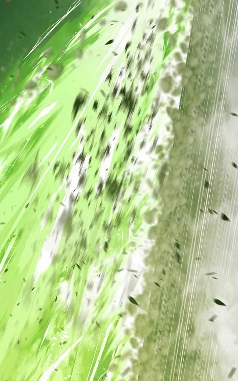 99 Reinforced Wood Stick Chapter 77 - Page 202 in English