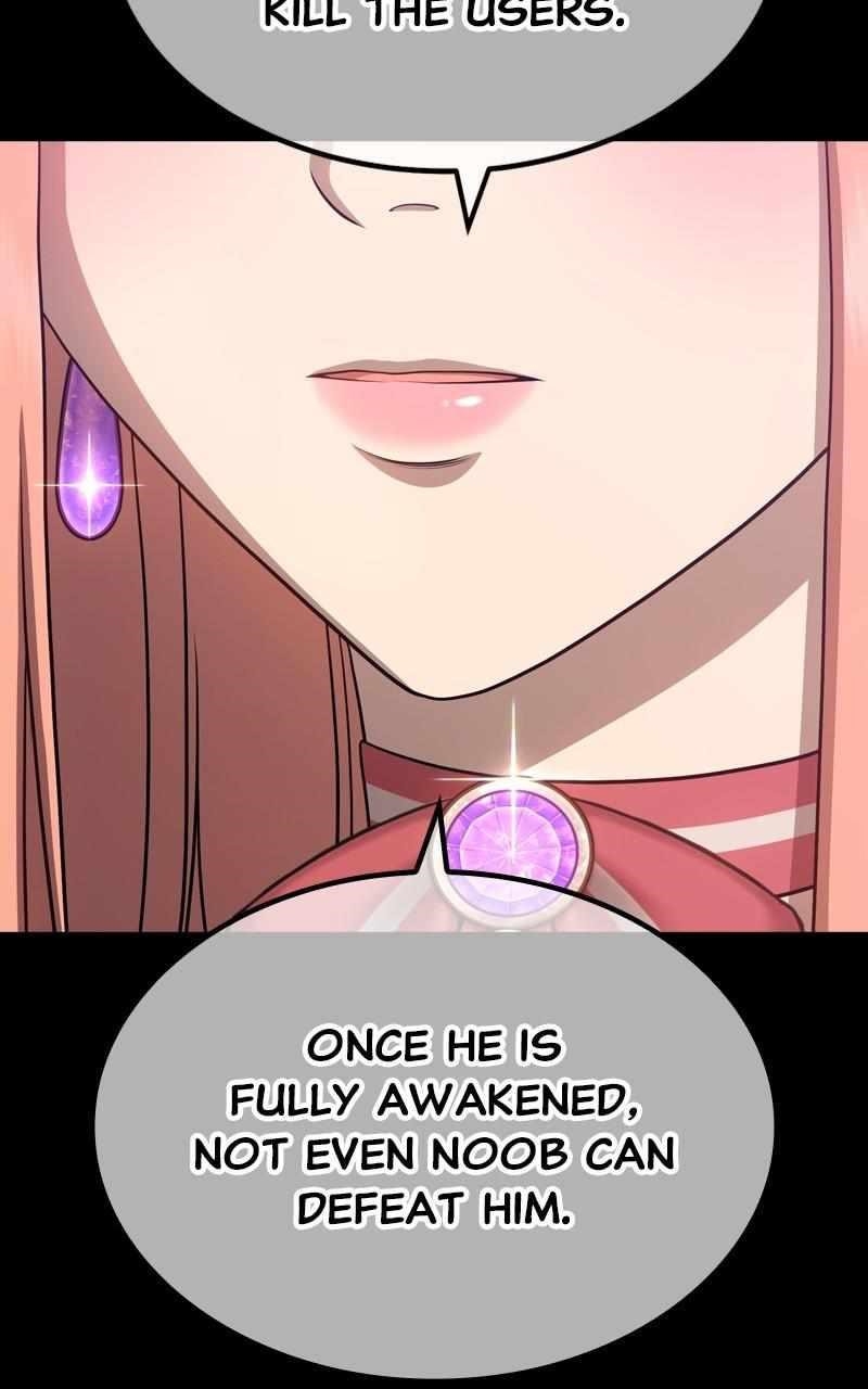 99 Reinforced Wood Stick Chapter 77 - Page 219 in English
