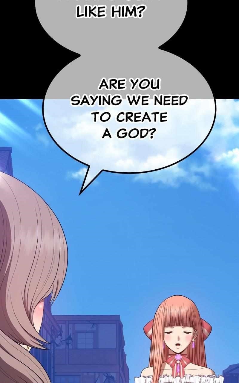 99 Reinforced Wood Stick Chapter 77 - Page 224 in English