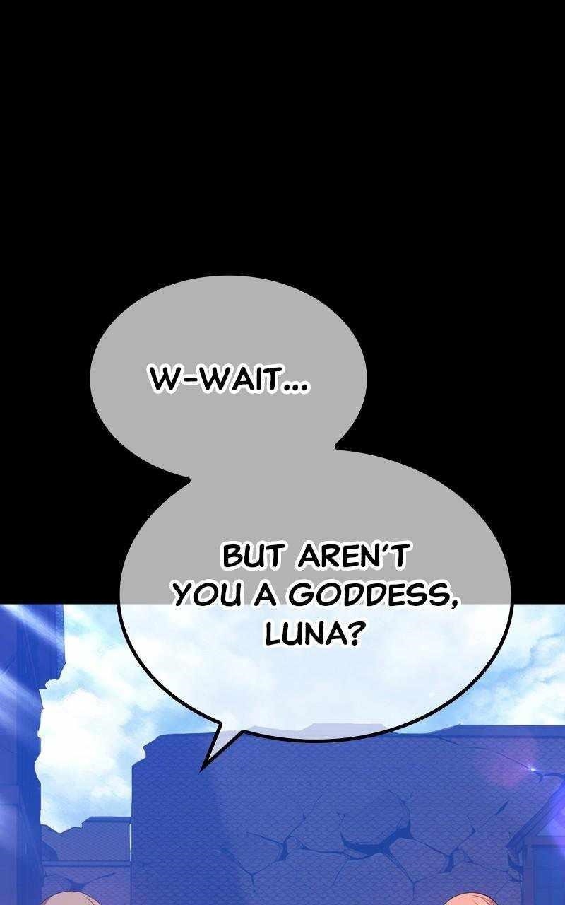 99 Reinforced Wood Stick Chapter 77 - Page 229 in English