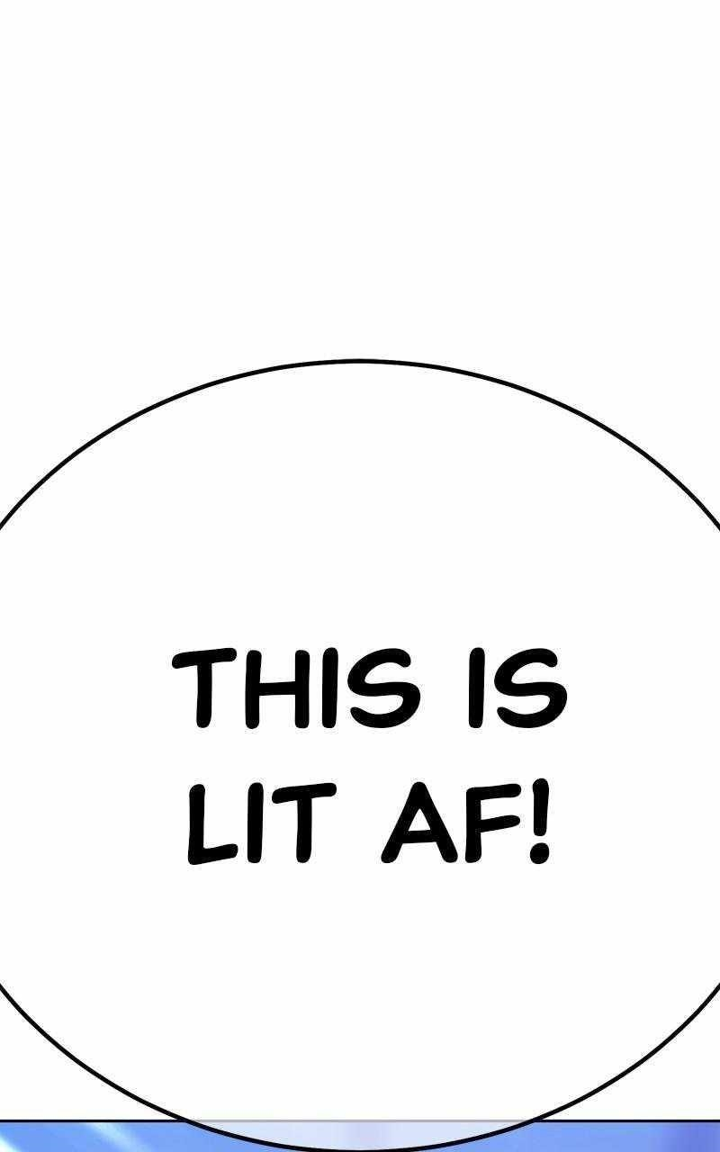99 Reinforced Wood Stick Chapter 77 - Page 23 in English