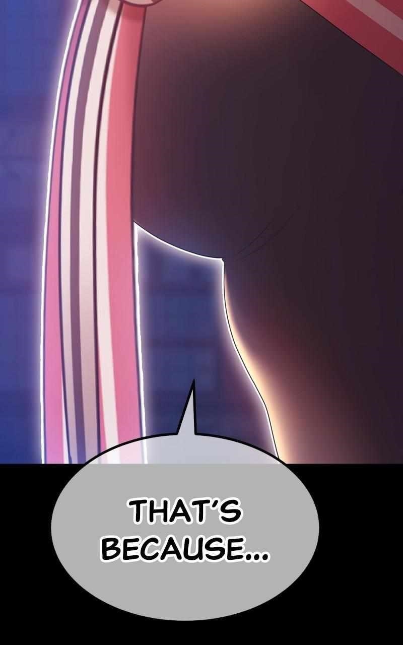 99 Reinforced Wood Stick Chapter 77 - Page 233 in English