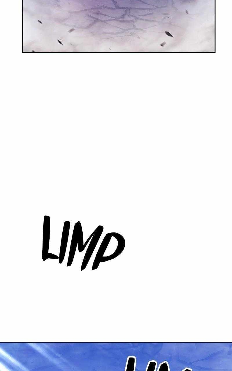 99 Reinforced Wood Stick Chapter 77 - Page 238 in English