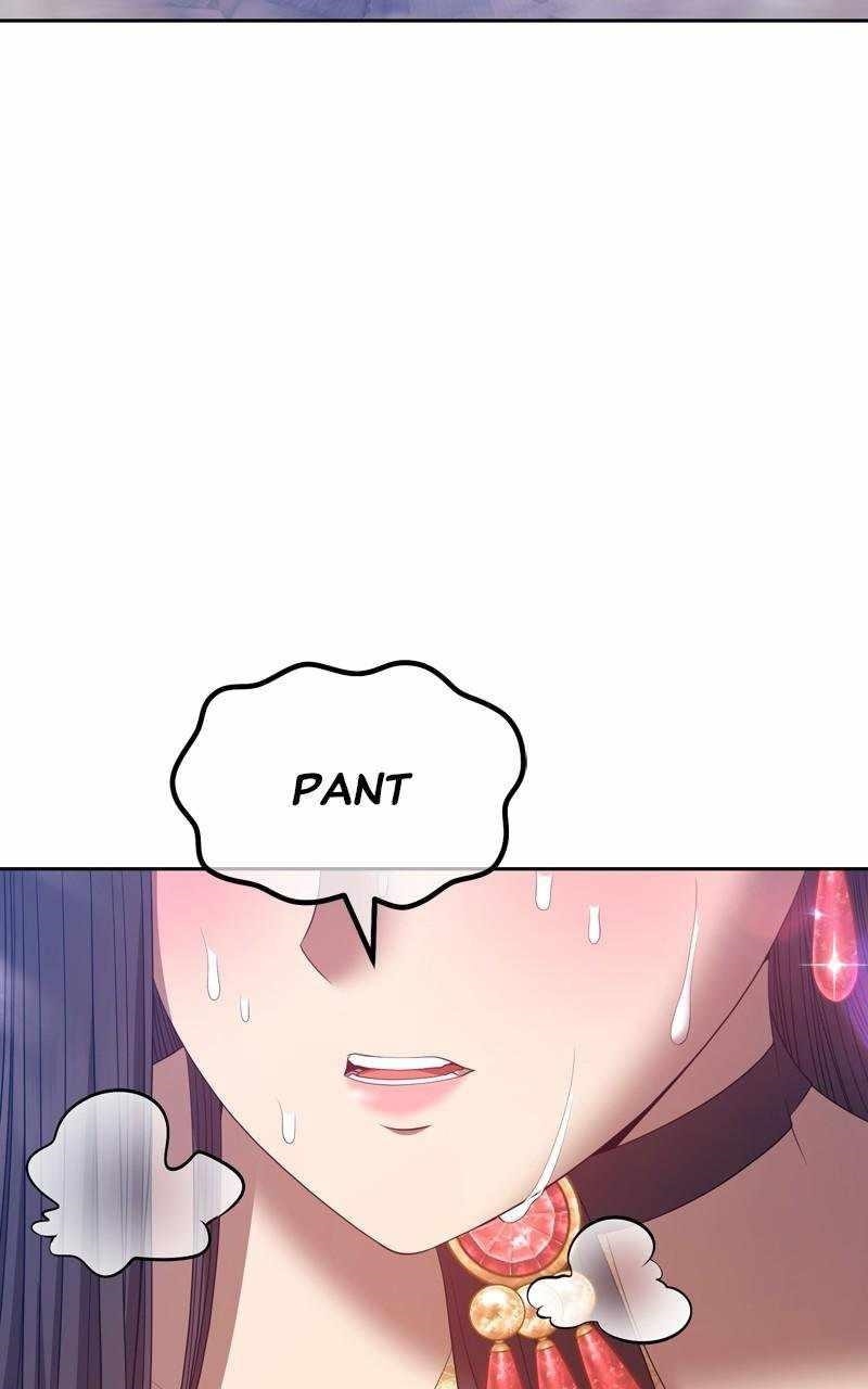 99 Reinforced Wood Stick Chapter 77 - Page 240 in English