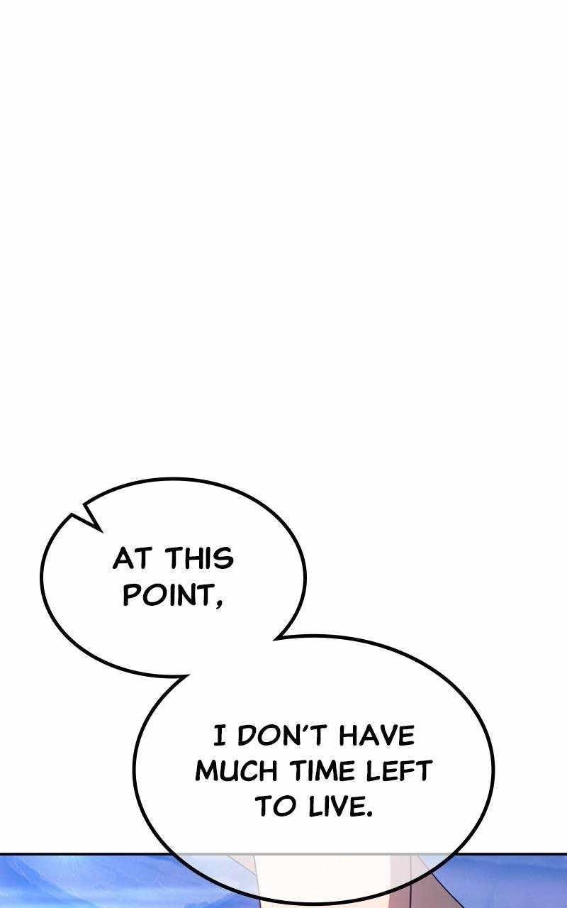 99 Reinforced Wood Stick Chapter 77 - Page 242 in English