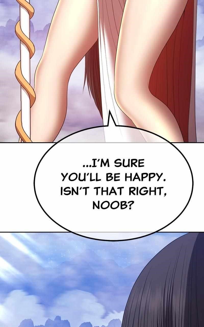 99 Reinforced Wood Stick Chapter 77 - Page 246 in English