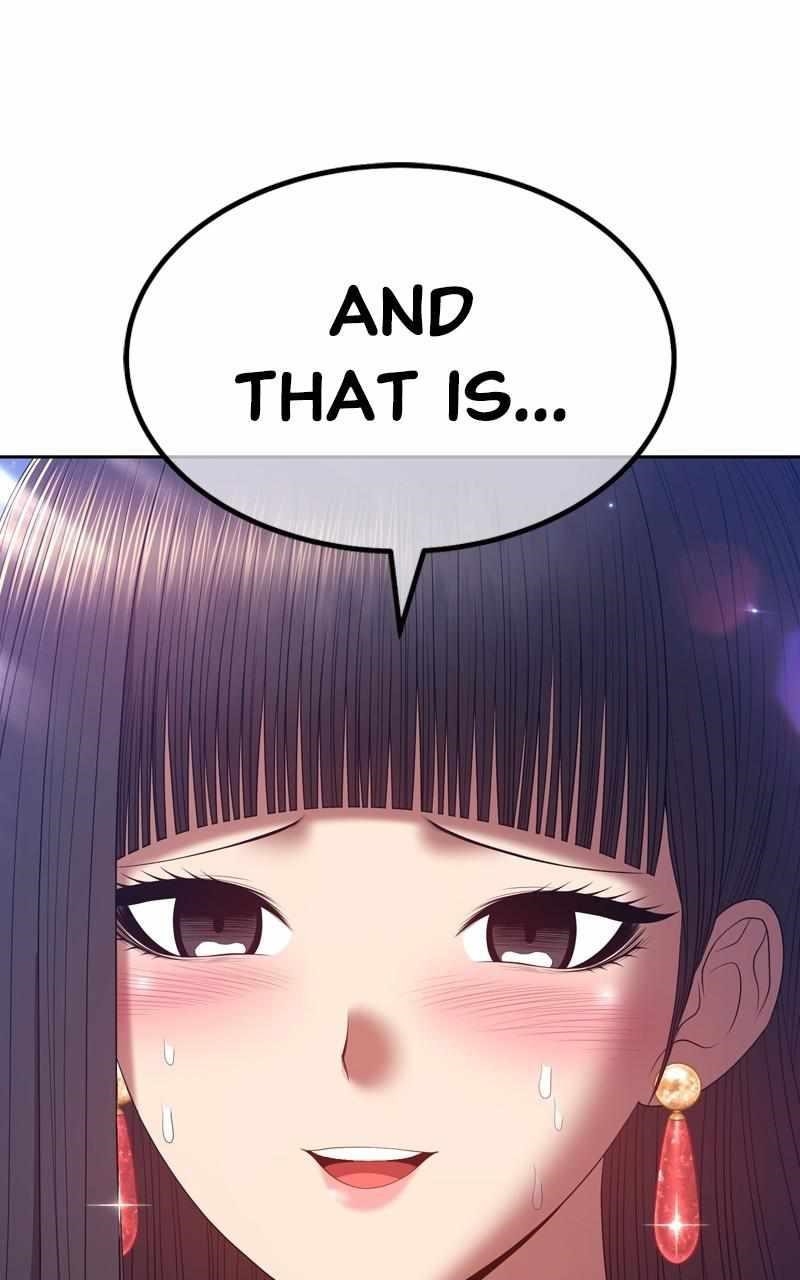 99 Reinforced Wood Stick Chapter 77 - Page 252 in English