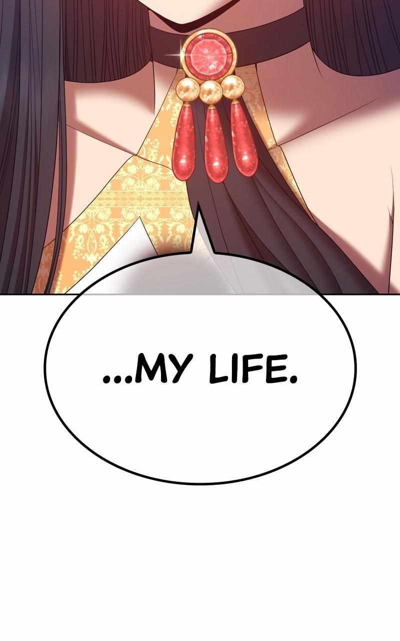 99 Reinforced Wood Stick Chapter 77 - Page 253 in English