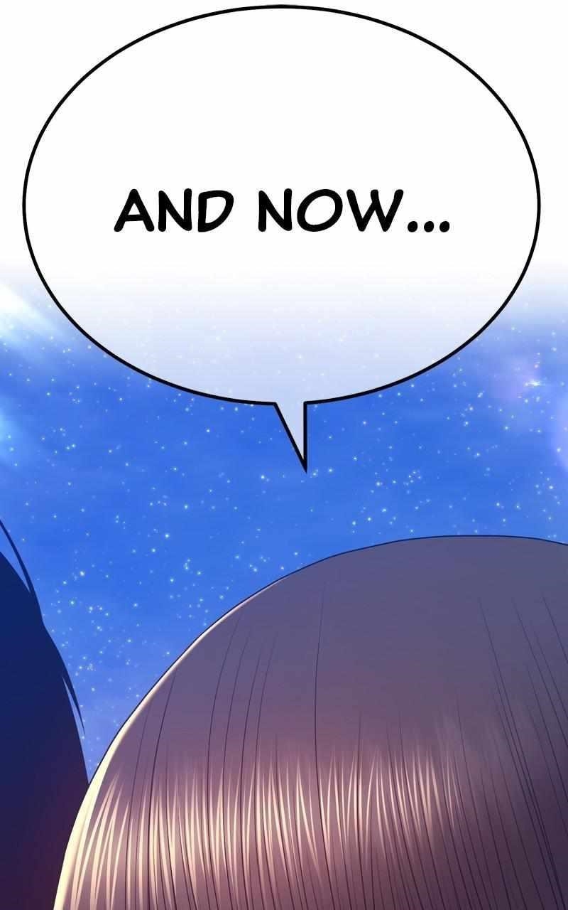 99 Reinforced Wood Stick Chapter 77 - Page 258 in English