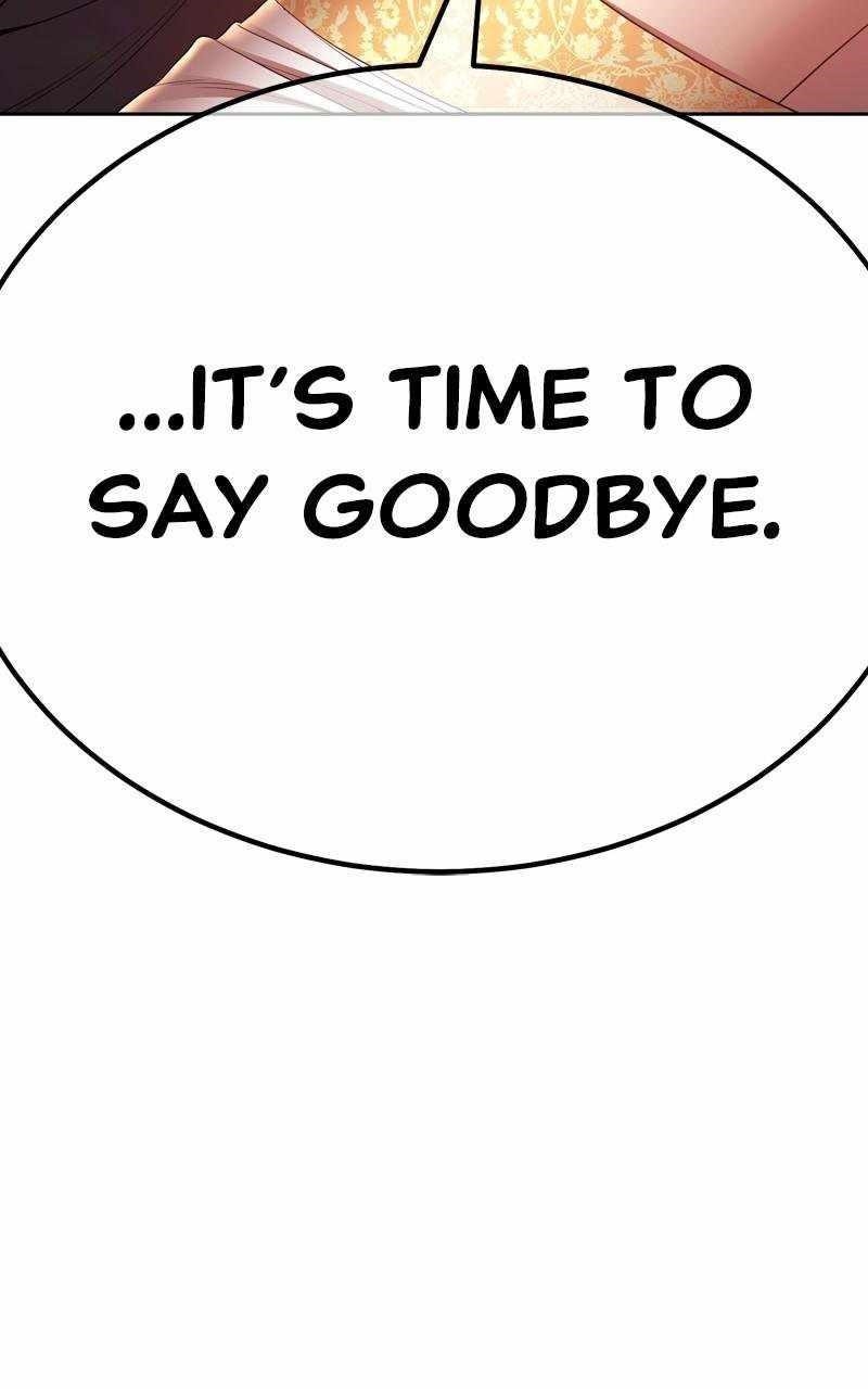 99 Reinforced Wood Stick Chapter 77 - Page 260 in English